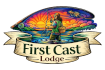 First Cast Lodge